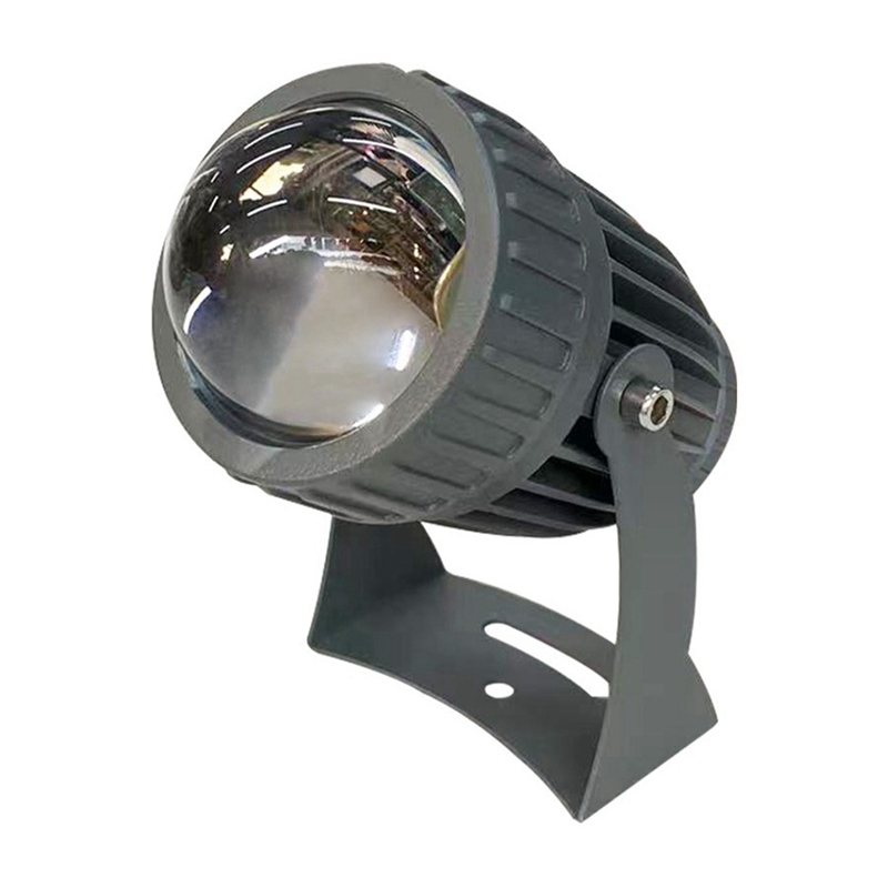 Outdoor LED Garden Wall Spotli - Outdoor Lighting Ip65 recension och pris