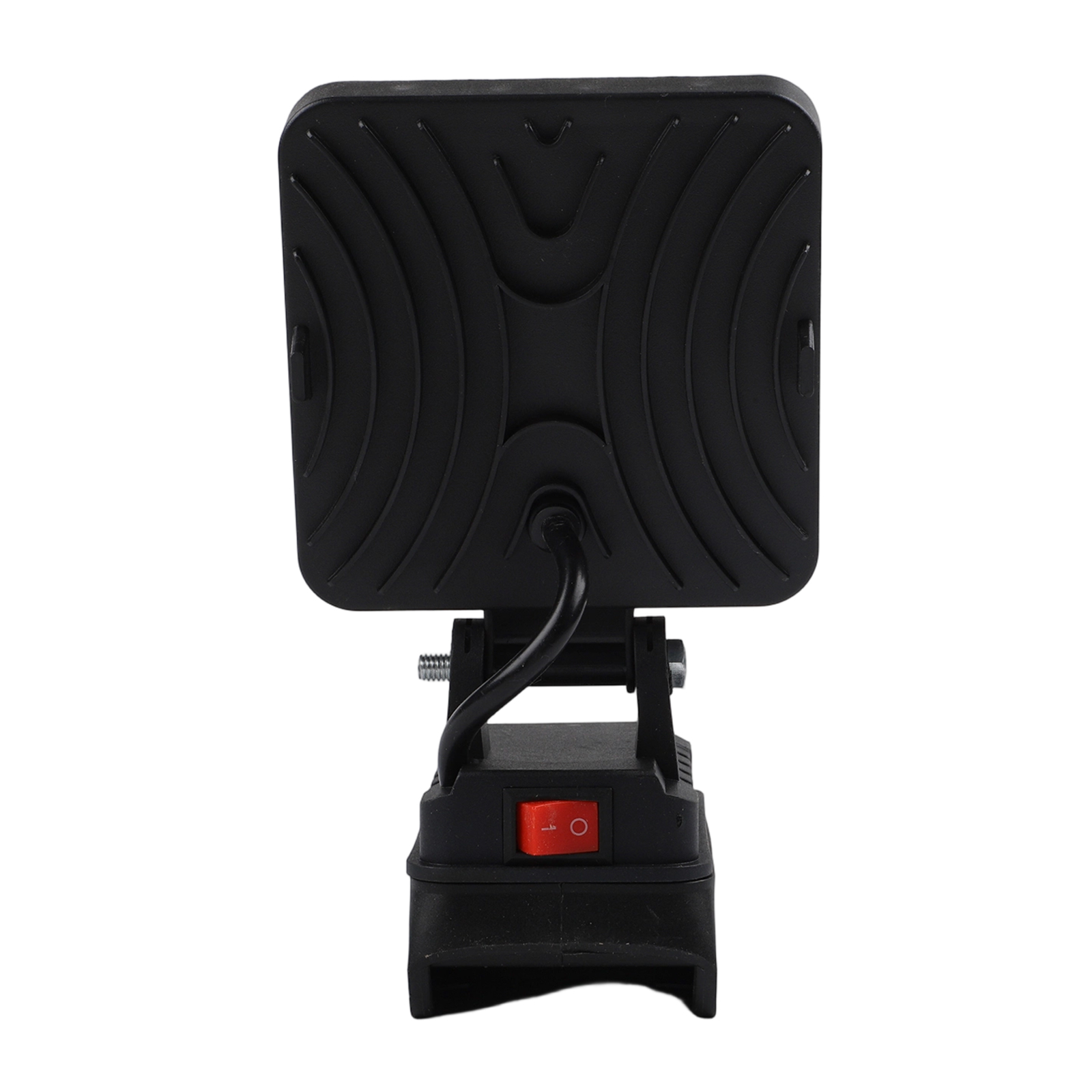 Indoor And Outdoor Use Work Li - Outdoor Lighting Jobs recension och pris