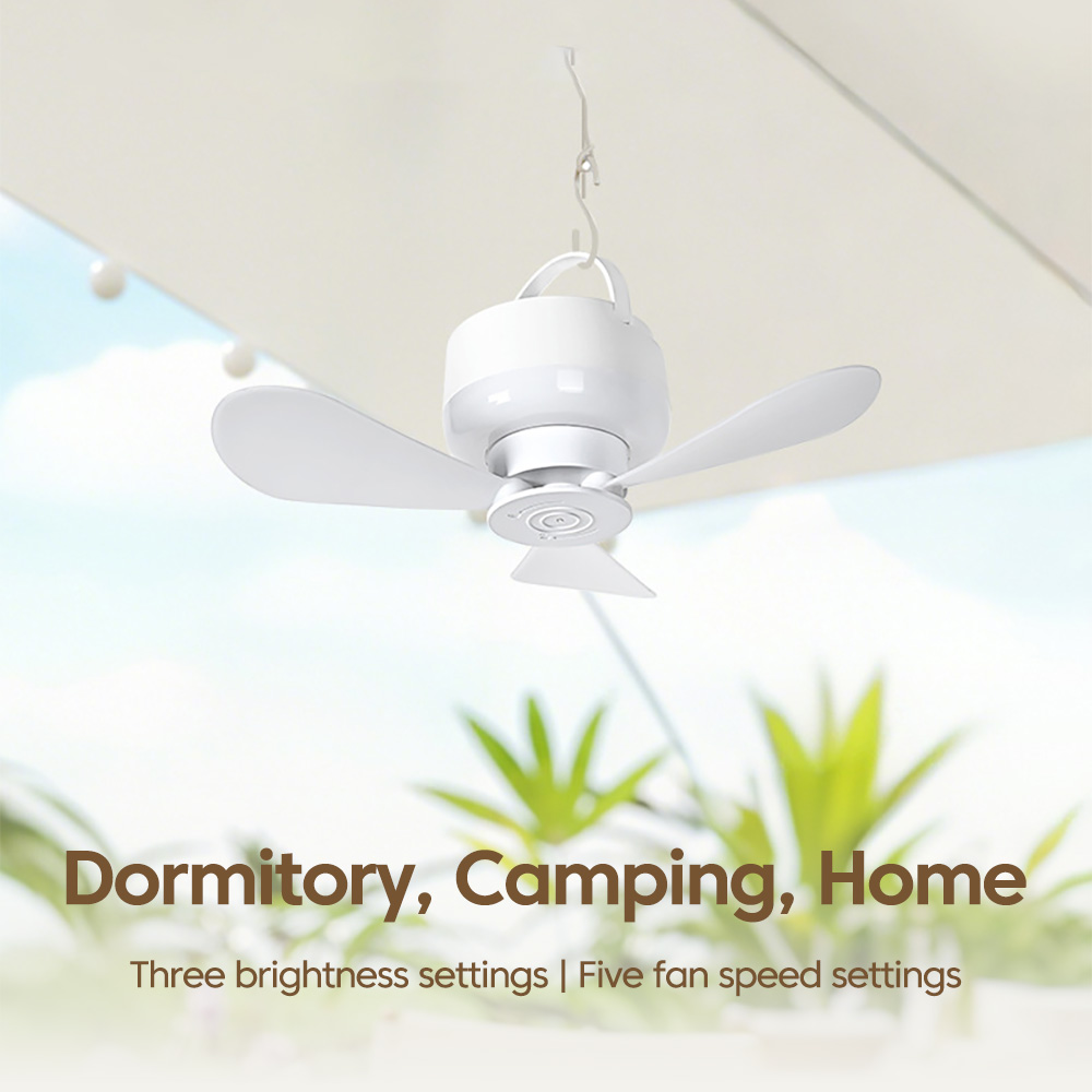Portable With Remote Controlle - Outdoor Lighting Controller recension och pris