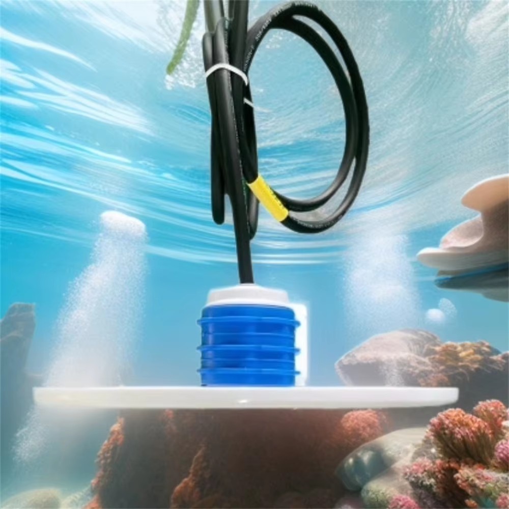 25W RGB LED Swimming Pool Ligh - Pond Light Submersible recension och pris