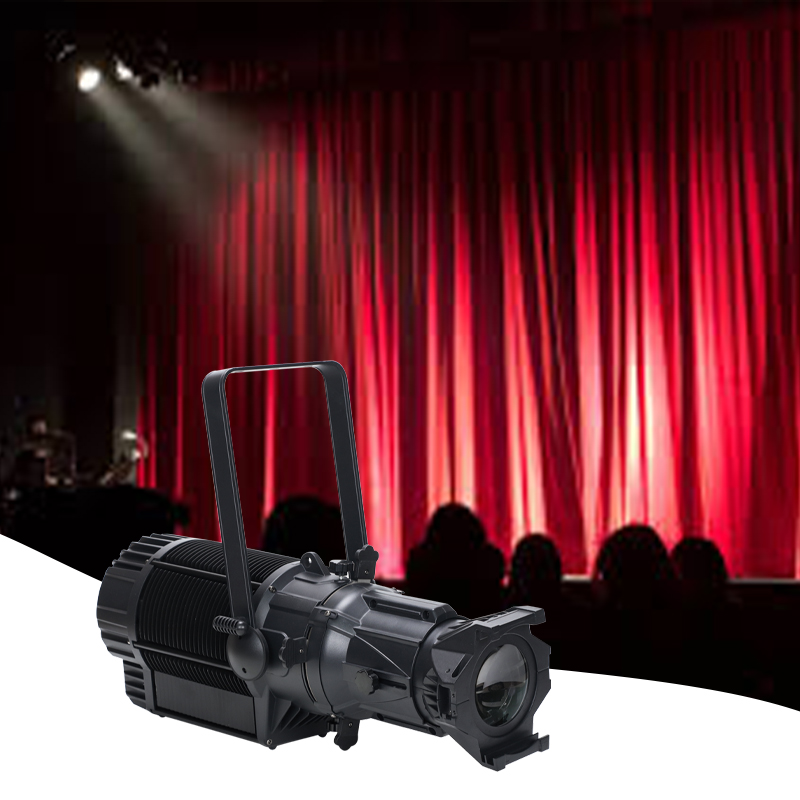 IP65 Waterproof Outdoor 300W W - Outdoor Lighting Ip65 recension och pris