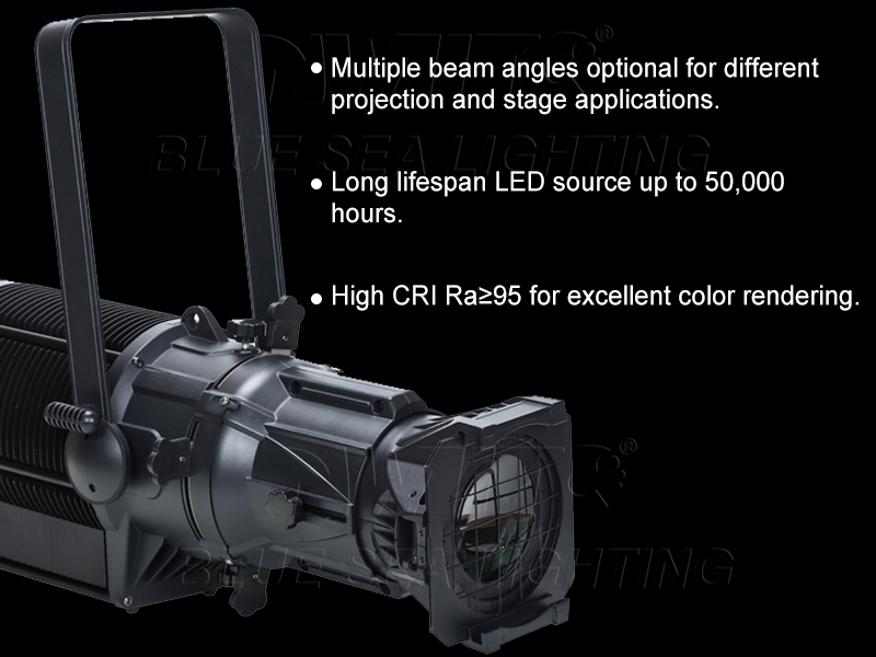IP65 Waterproof Outdoor 300W W - Outdoor Lighting Ip65 recension och pris