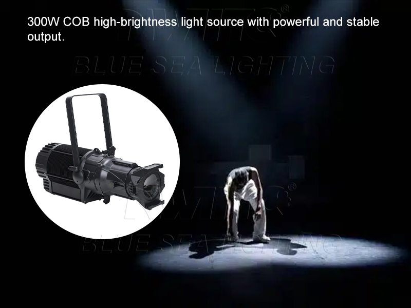IP65 Waterproof Outdoor 300W W - Outdoor Lighting Ip65 recension och pris
