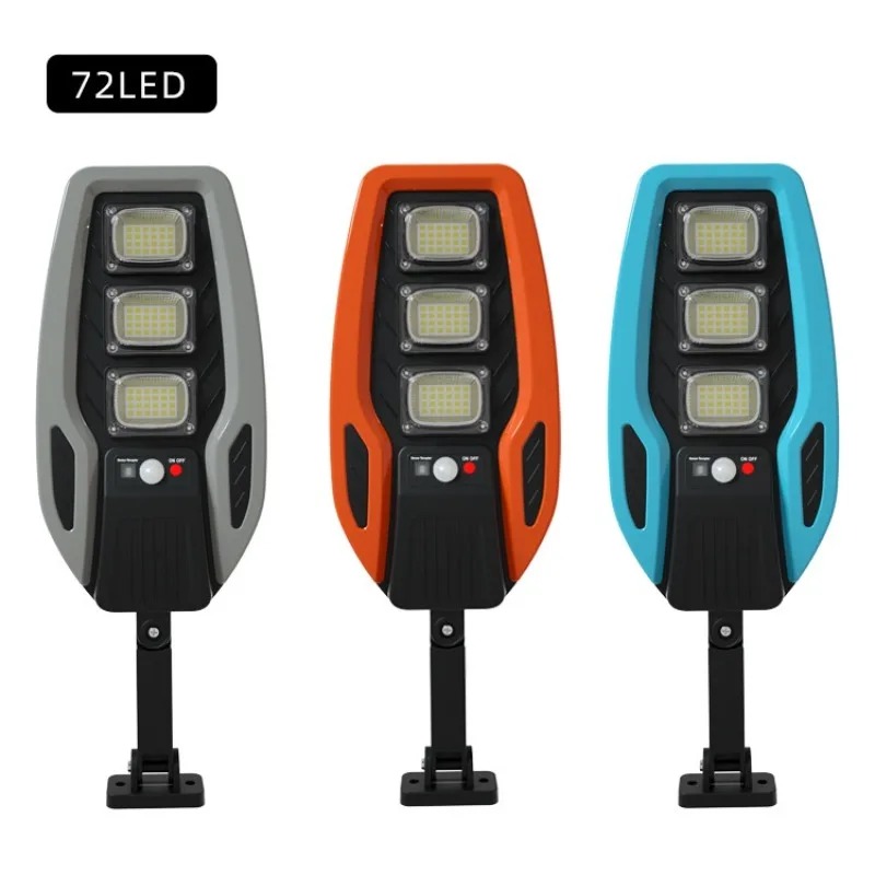 LED Solar Lights Outdoor Garde - Outdoor Lighting Controller recension och pris