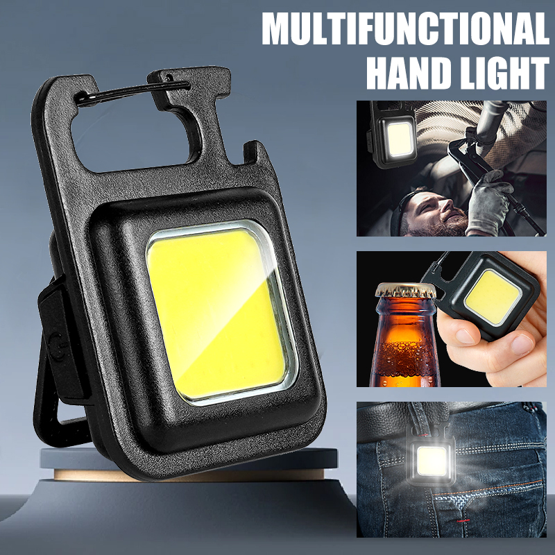 Super Bright Convenient Carry- - Outdoor Lighting Setup recension och pris