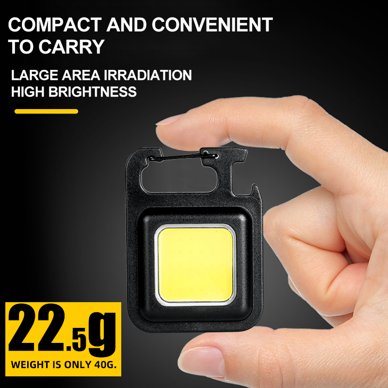 Super Bright Convenient Carry- - Outdoor Lighting Setup recension och pris